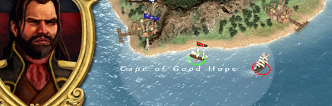 Privateer shot 2