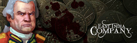 decoration