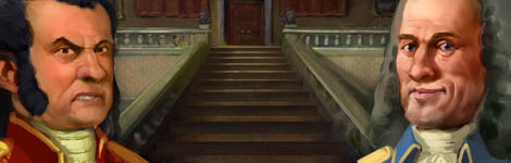 decoration