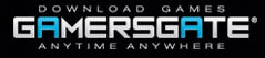 Buy East India Company from GamersGate