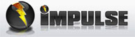 Buy East India Company: Battle of Trafalgar from Impulse Driven