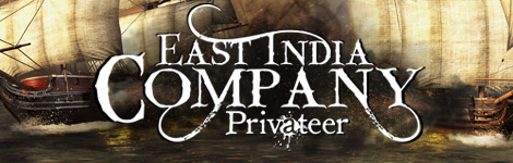 Privateer logo
