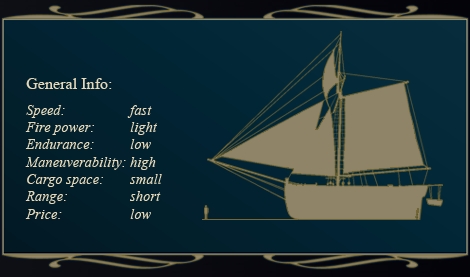 Cutter