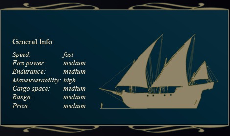 Xebec