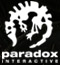 Paradox Interactive Logo