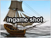 Sloop Screenshot