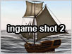 Sloop Screenshot