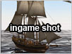 Schooner Screenshot
