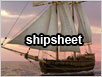 Schooner Wallpaper