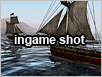 Cutter Screenshot