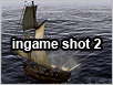Cutter Screenshot
