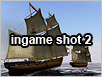 Brig Screenshot