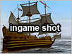 Flute Screenshot