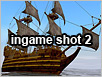 Flute Screenshot
