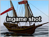 Xebec Screenshot