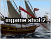 Xebec Screenshot