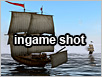 Galleon Screenshot