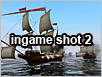 Galleon Screenshot