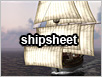 Galleon Wallpaper