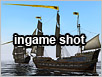 East Indiaman Screenshot