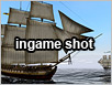 Frigate Screenshot