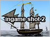 Frigate Screenshot