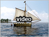 Cutter Video