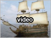 Flute Video