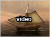 Sloop Video