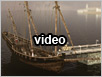 Xebec Video